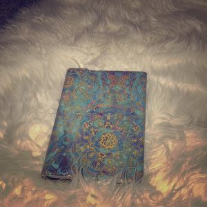 BRAND NEW IPAD MINI 4 CASE W/ KEYBOARD